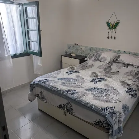 Appartement Puerta Del Sol 181 *